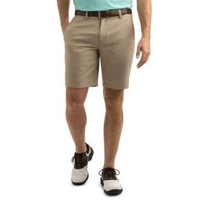 Vineyard Vines Links Performance Golf Shorts 38